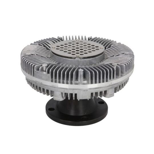 D5MA010TT - Clutch, radiator fan 