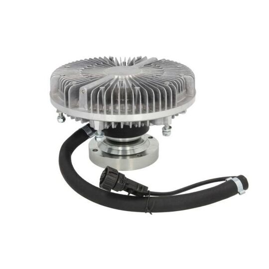 D5VO004TT - Fan, radiator 