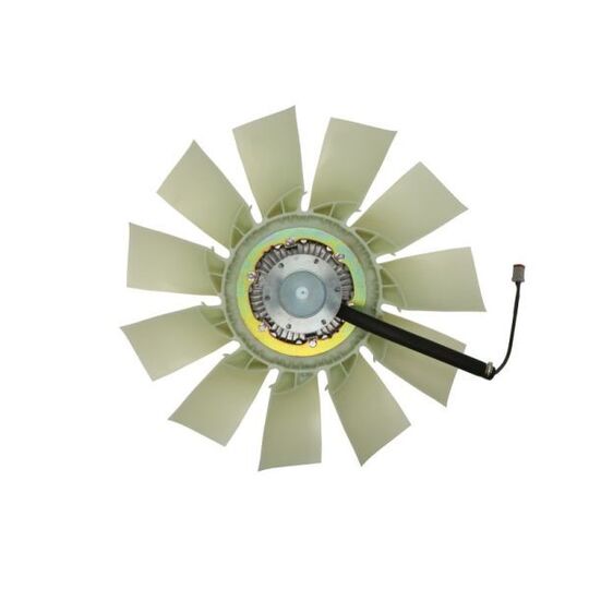 D5SC007TT - Fan, radiator 