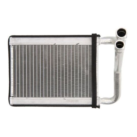 D60310TT - Heat Exchanger, interior heating 