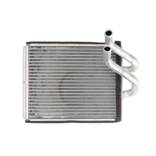 D60305TT - Heat Exchanger, interior heating 