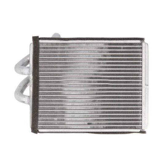 D60305TT - Heat Exchanger, interior heating 