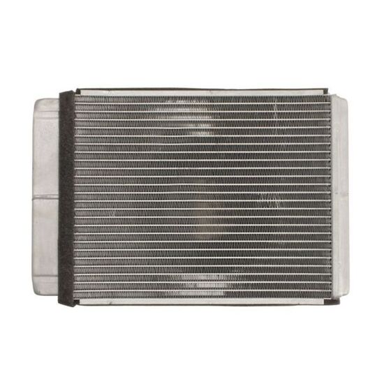 D60514TT - Heat Exchanger, interior heating 