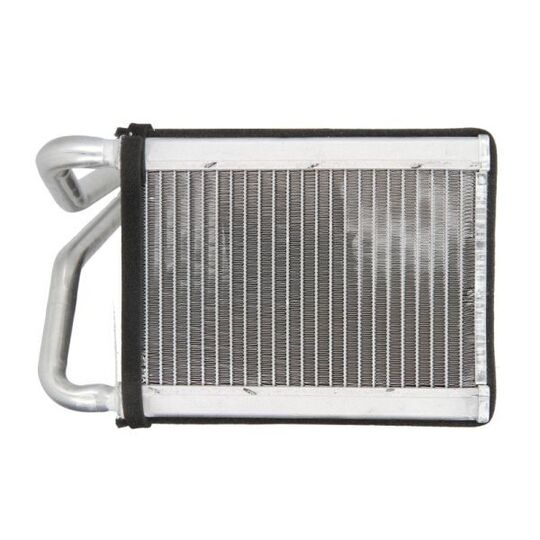 D60310TT - Heat Exchanger, interior heating 