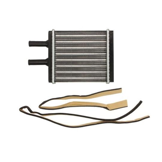 D60309TT - Heat Exchanger, interior heating 