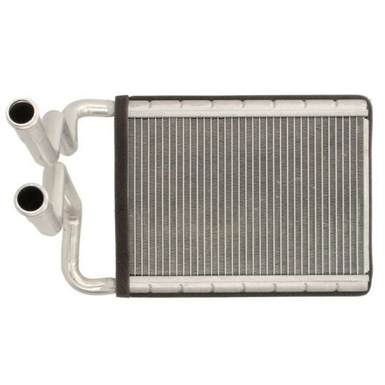 D60516TT - Heat Exchanger, interior heating 