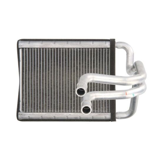 D60517TT - Heat Exchanger, interior heating 