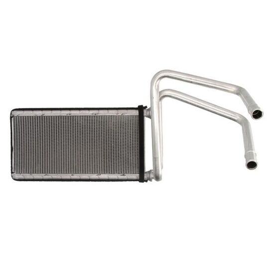 D62006TT - Heat Exchanger, interior heating 