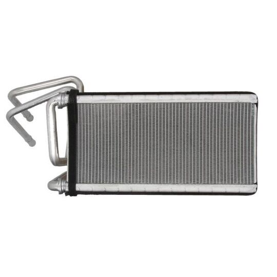 D62006TT - Heat Exchanger, interior heating 