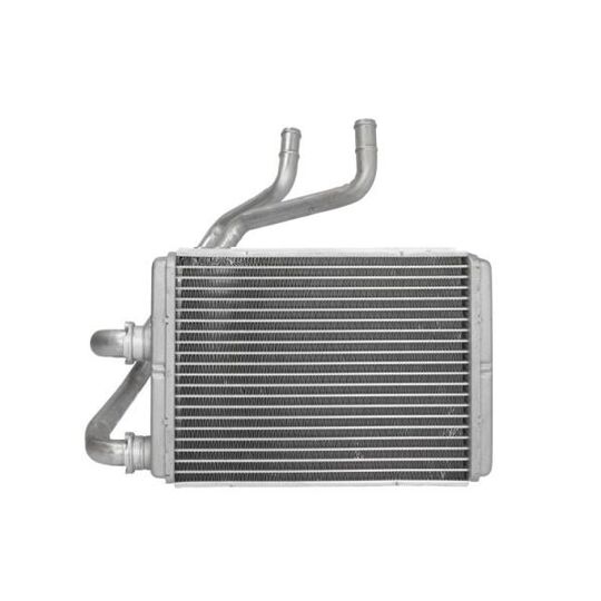 D61007TT - Heat Exchanger, interior heating 