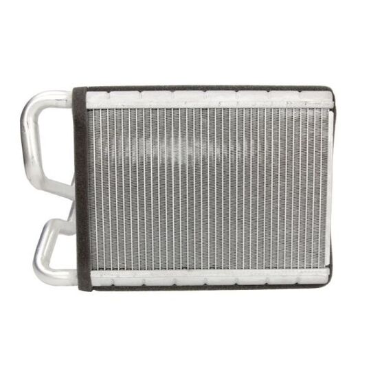 D60516TT - Heat Exchanger, interior heating 