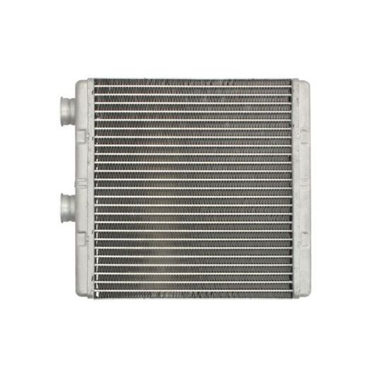 D64002TT - Heat Exchanger, interior heating 