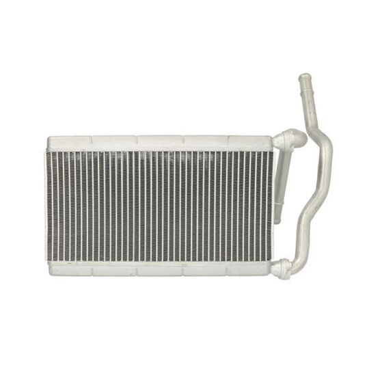 D63003TT - Heat Exchanger, interior heating 