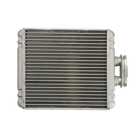 D6A007TT - Heat Exchanger, interior heating 