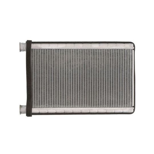 D6B018TT - Heat Exchanger, interior heating 