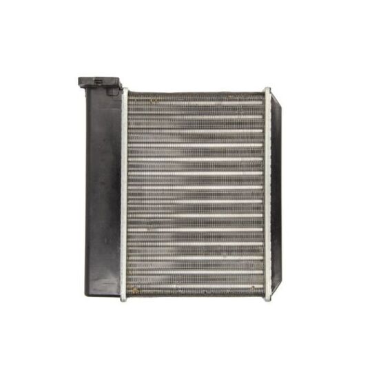 D6B014TT - Heat Exchanger, interior heating 