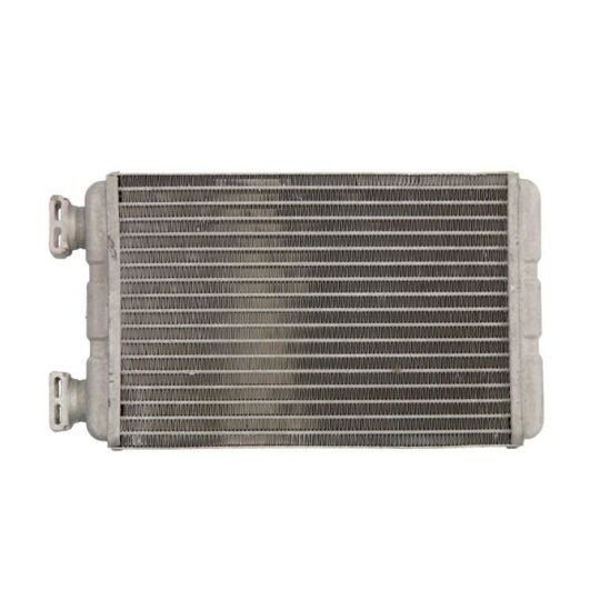 D6B011TT - Heat Exchanger, interior heating 