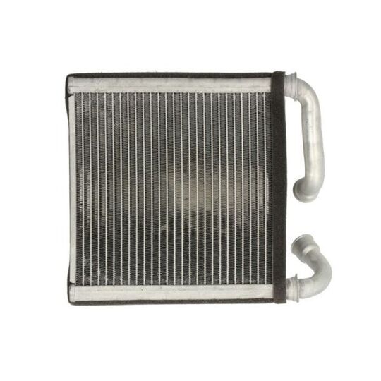 D6A008TT - Heat Exchanger, interior heating 