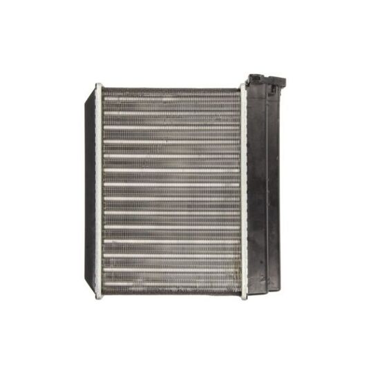 D6B014TT - Heat Exchanger, interior heating 