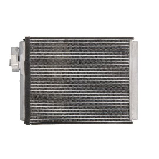 D6A009TT - Heat Exchanger, interior heating 