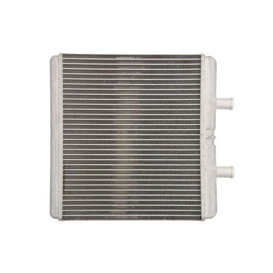 D6E004TT - Heat Exchanger, interior heating 