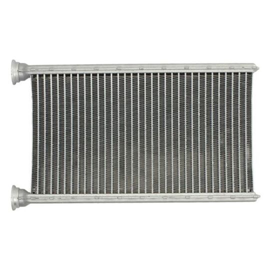 D6B023TT - Heat Exchanger, interior heating 