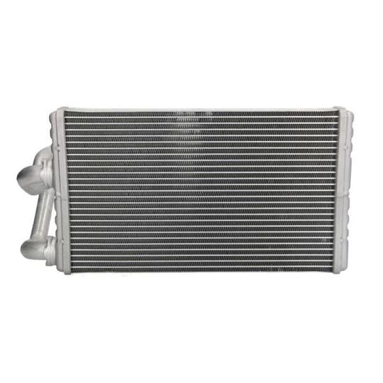 D6C011TT - Heat Exchanger, interior heating 