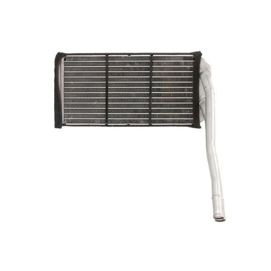 D6I001TT - Heat Exchanger, interior heating 