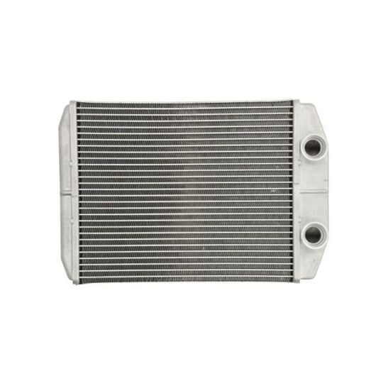 D6F020TT - Heat Exchanger, interior heating 