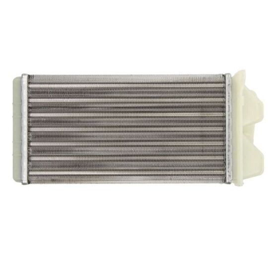 D6F018TT - Heat Exchanger, interior heating 