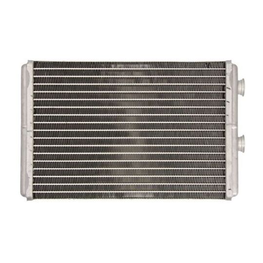 D6F019TT - Heat Exchanger, interior heating 
