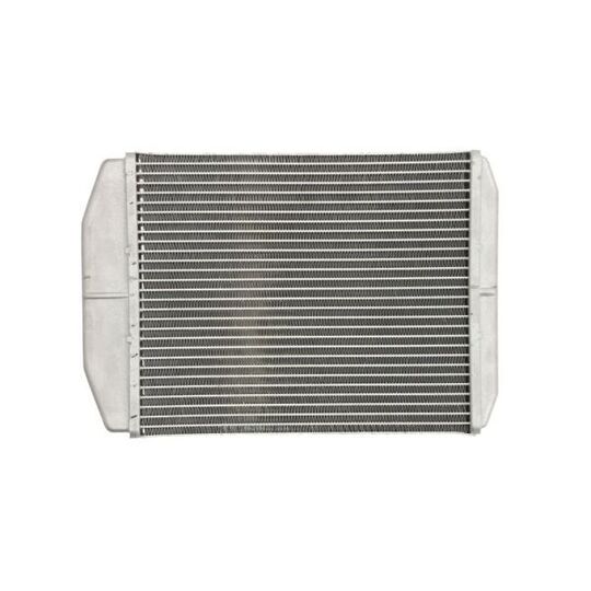 D6F020TT - Heat Exchanger, interior heating 