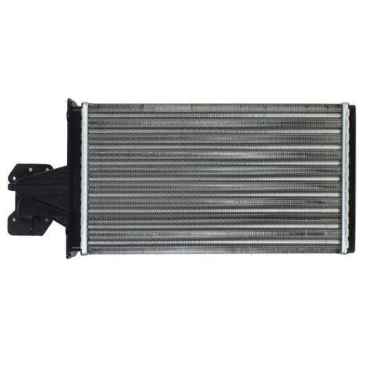 D6IV001TT - Heat Exchanger, interior heating 