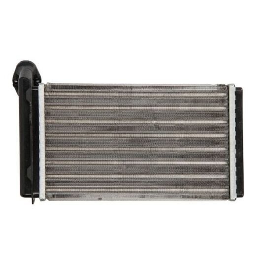D6G021TT - Heat Exchanger, interior heating 