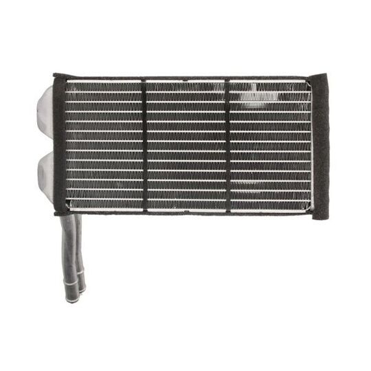 D6I001TT - Heat Exchanger, interior heating 