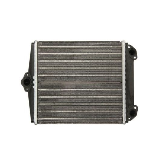 D6M018TT - Heat Exchanger, interior heating 