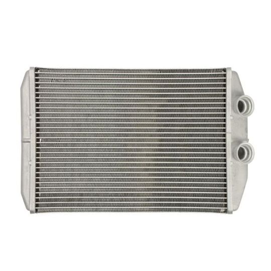 D6M023TT - Heat Exchanger, interior heating 