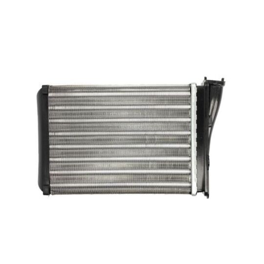 D6P019TT - Heat Exchanger, interior heating 