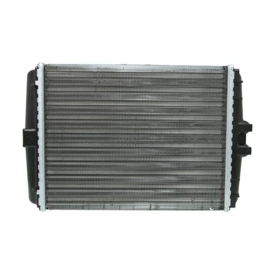 D6M015TT - Heat Exchanger, interior heating 