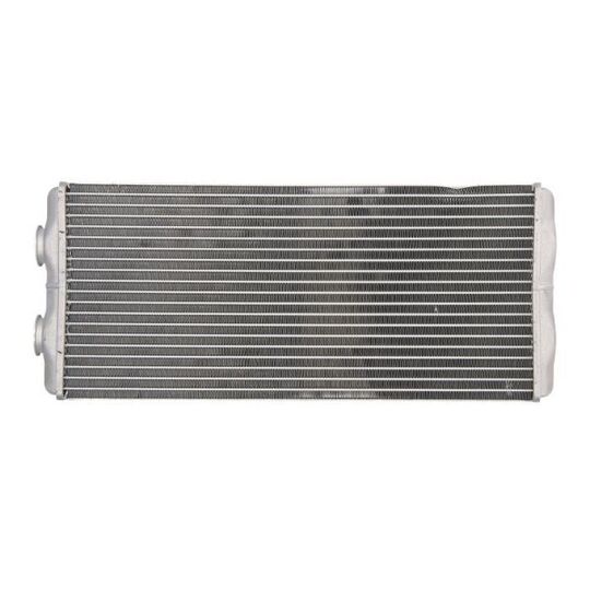 D6ME005TT - Heat Exchanger, interior heating 