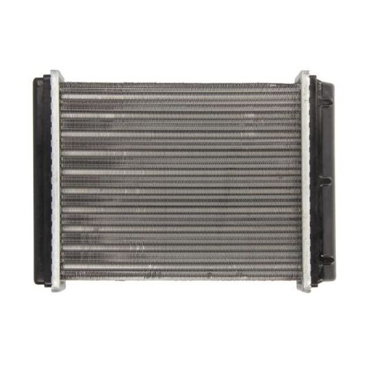 D6M016TT - Heat Exchanger, interior heating 