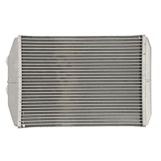 D6M023TT - Heat Exchanger, interior heating 