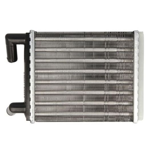 D6ME002TT - Heat Exchanger, interior heating 