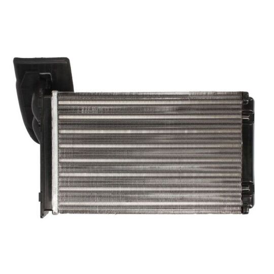 D6R001TT - Heat Exchanger, interior heating 