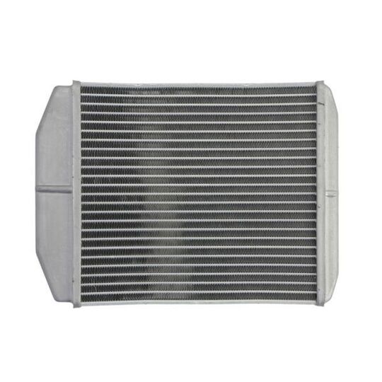 D6R024TT - Heat Exchanger, interior heating 