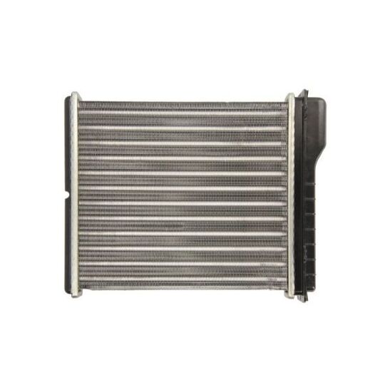 D6R019TT - Heat Exchanger, interior heating 