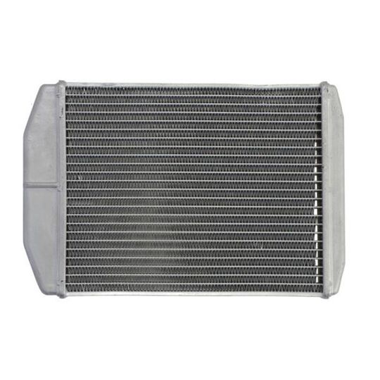 D6R022TT - Heat Exchanger, interior heating 