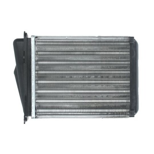 D6R015TT - Heat Exchanger, interior heating 