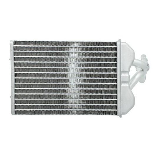 D6Y009TT - Heat Exchanger, interior heating 