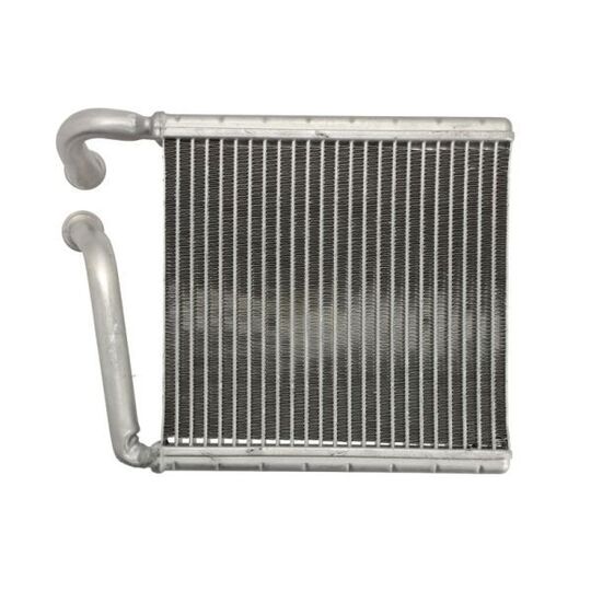 D6W014TT - Heat Exchanger, interior heating 